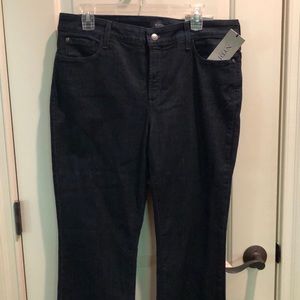 NYDJ Jeans - NYDJ jeans NYDJ Jeans - NYDJ jeans